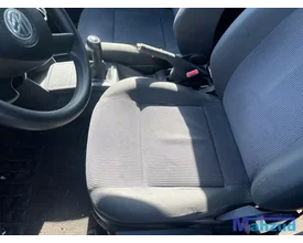 vw-polo-9n-12-azq-zilver-la7w-demontage-onderdelen — foto 22