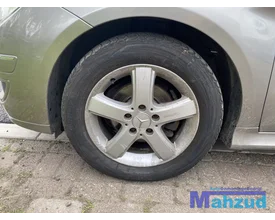 2006-mercedes-b-klasse-w245-b170-17-onderdelen-demontage — foto 20