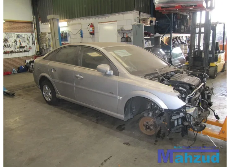 opel-vectra-c-19-cdti-motorblok-z19dt-motor