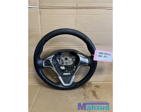 ford-fiesta-6-stuurwiel-stuur-2008-2017