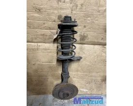 peugeot-106-2-veerpoot-links-voor-1996-2002