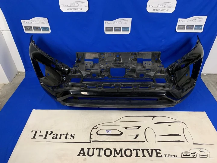 mitsubishi-eclipse-voorbumper-origineel-bumper