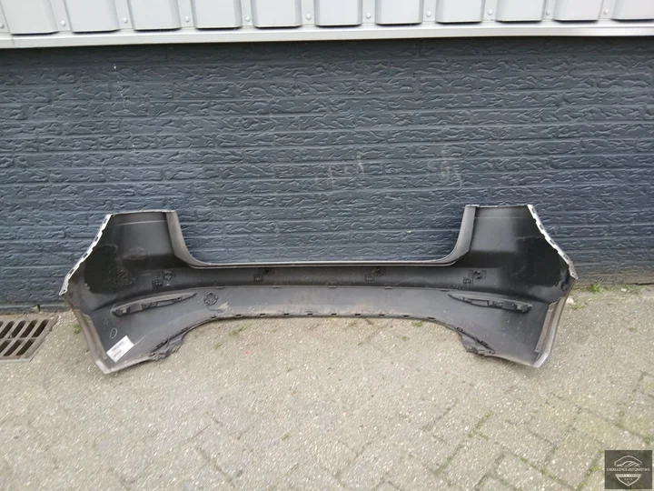 vw-golf-7-sportsvan-20142017-achterbumper-bumper-4xpdc-origineel — foto 4
