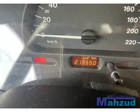 1998-opel-vectra-18-i-16v-groen-l359-x18xe-onderdelen-demotage — foto 19