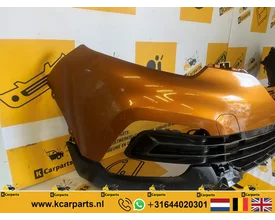 voorbumper-renault-captur-facelift-20162019-620222192r — foto 5