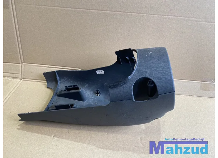 MINI COOPER ONE R50 R52 R53 Stuurkolom kap 2001-2008