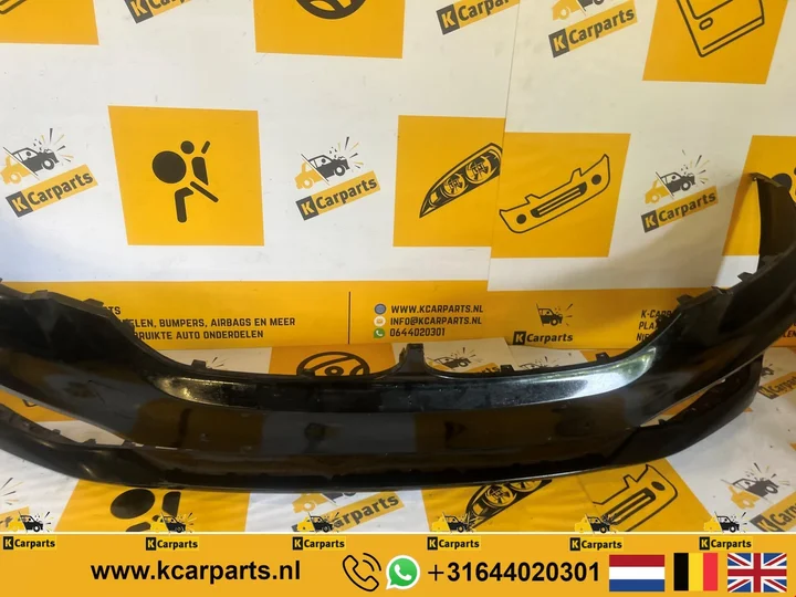 voorbumperbmw-7serie-g11g12-1519pdc-72758411 — foto 6