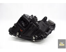 mercedes-cklasse-w205-koplamp-high-performance-a2059062402 — foto 5