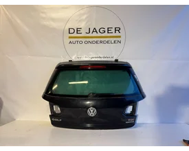 volkswagen-golf-6-achterklep-kofferklep