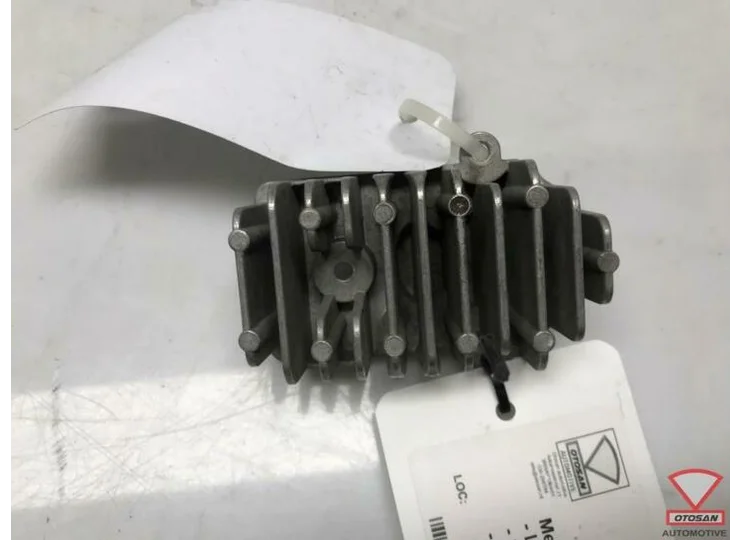 mercedes diverse modelle led tagfahrlicht starter modul 1305715284