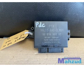 peugeot-207-cc-parkeer-pdc-module-9661496880-2007-2015