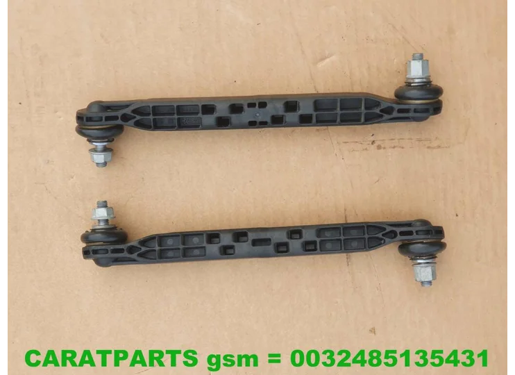 2Q0411315 A1 support de tête Polo 2G Ibiza Arona Kamiq Taigo...