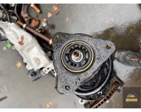 renault-grand-senic-iv-compleet-subframe-origineel — foto 6