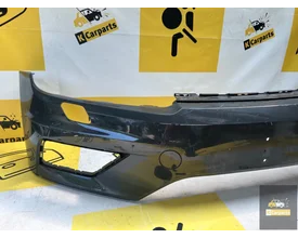 voorbumper-volkswagen-tiguan-5na-kls-5na807221-bumper — foto 2