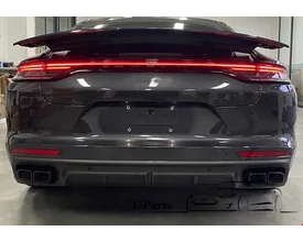 porsche-panamera-2d-971-spoiler-achterklep-kofferklep — foto 4