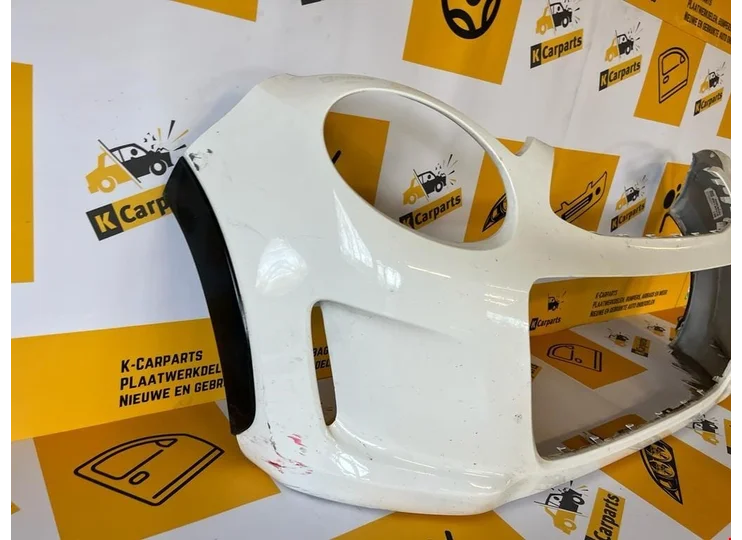 bumper-citroen-c1-20142023-origineel-voorbumper