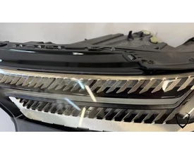 audi-q4-koplamp-links-89a941035-nieuw-lamp — foto 5