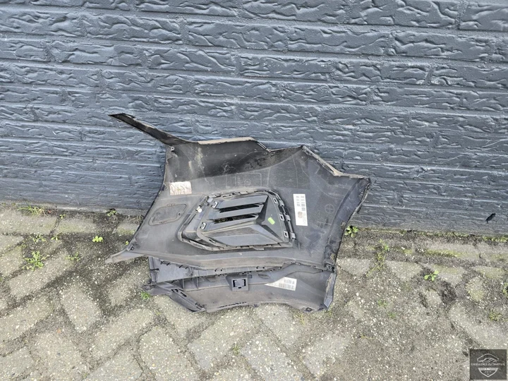 audi-q3-83a-19-voorbumper-bumper-hoek-rechts-83a807438-origineel — foto 3