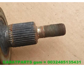 6r0407761s-polo-aandrijfas-a1-cardan-polo-6r-steekas-a1 — foto 5
