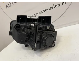 hyundai-kona-koplampen-set-92102j9000-92101j9000 — foto 9