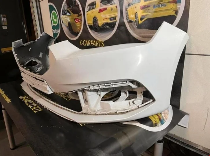 voorbumper-seat-leon-iv-4-20212023-bumper-origineel — foto 5