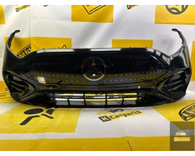 mercedesbenz-eqs-amg-facelift-voorbumper-origineel-compleet — foto 8