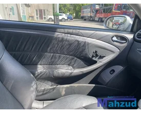 2004-mercedes-clk-32-v6-w209-112955-k744-onderdelen-cabrio — foto 15