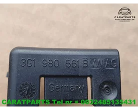 11a853601-5wa980546d-vw-logo-id4-camera-id5 — foto 8