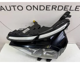 ctiroen-c4-led-koplamp-links-9830649480-73243669 — foto 6