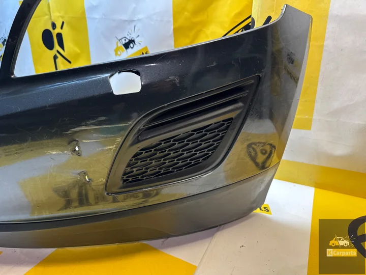 volvo-xc60-20092013-voorbumper-origineel-30763408 — foto 5