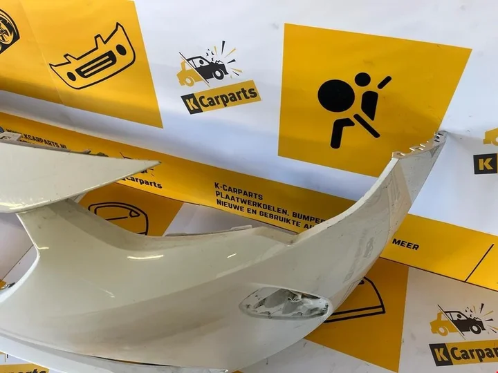voorbumper-opel-corsa-f-20192024-origineel-bumper — foto 9