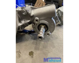 toyota-yaris-p9-stuurbekrachtigingmotor-stuurpomp-servopomp — foto 7