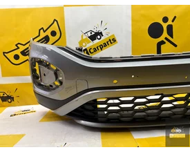 voorbumper-vw-troc-2ga-facelift-6xpdc-2ga807221-bumper-21 — foto 2