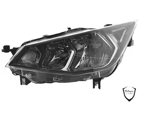 seast-ibiza-6f-links-koplamp-led-6f1941015b-lamp