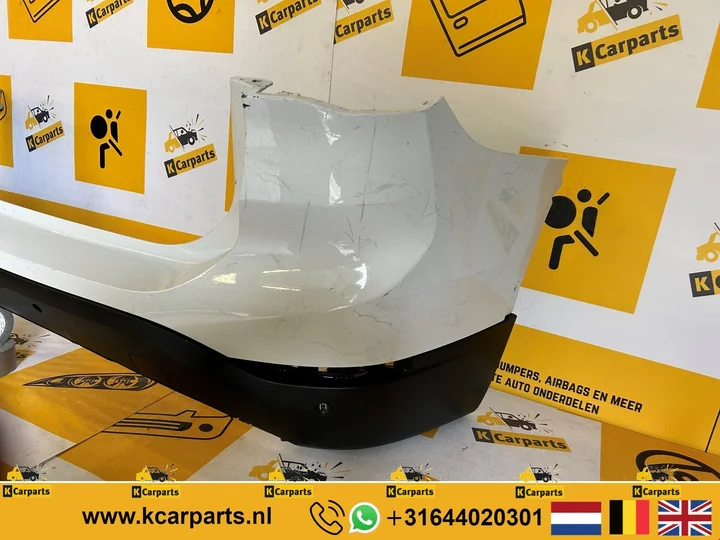 achterbumper-bmw-x1-f48-achterbumper-4pdc-51127355260 — foto 4