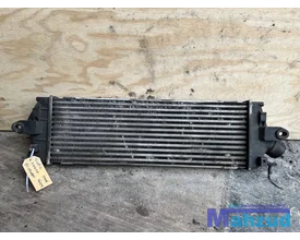 renault-trafic-vivaro-primaster-2-0-intercooler-2006-2014