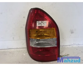 opel-zafira-a-links-achterlicht-1999-2005