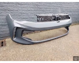 vw-tiguan-571-2024-voorbumper-bumper-origineel — foto 2