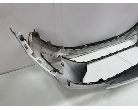 hyundai-i10-3-voorbumper-bumper-86511k7000-2019 — foto 5