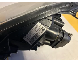 toyota-aygo-rechts-voor-koplamp-89553100-origineel-koplamp — foto 4
