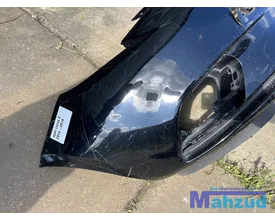 opel-corsa-e-zwart-voorbumper-bumper-voor-logo-20142019 — foto 11