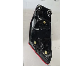 audi-a3-8y-20212024-led-achterlicht-links-8y0945207 — foto 3