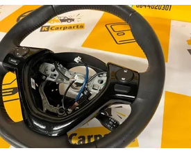 stuur-peugeot-108-toyota-aygo-c1-origineel — foto 11