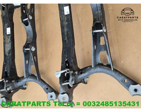 3q0505235ac-a3-8y-achteras-q3-achterbrug-tiguan-arteon- — foto 16