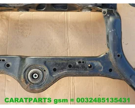 4g0505235ad-s6-a7-achteras-rs6-achter-subframe-a6-4g-c7-rs7 — foto 6