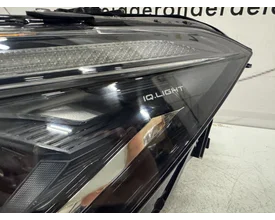 vw-passat-b9-vol-led-koplamp-links-compleet-3j1941035 — foto 8