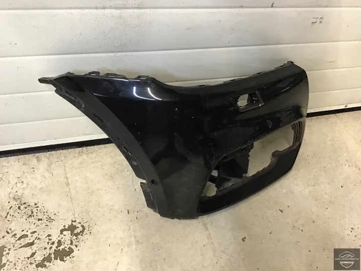 audi-q5-80a-sline-sq5-1720-voorbumper-hoek-rechts-6xpdc-kls-origineel — foto 2