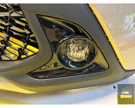 toyota-aygo-x-voorbumper-origineel-compleet-52119oh19 — foto 9