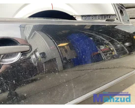 citroen-c2-jm-rechter-deur-portier-compleet-zwart-exyb — foto 4
