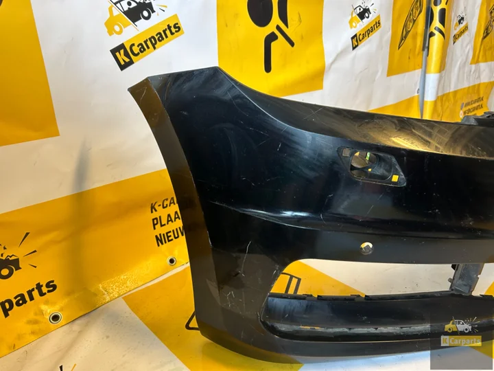 voorbumper-vw-touran-5ta-kls-pdc-origineel-5ta807221a — foto 4